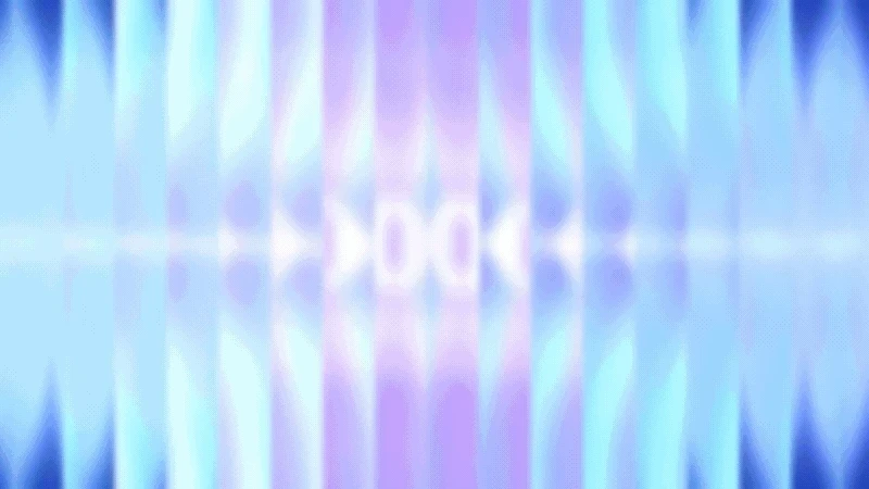 Butterfly iQ3, Launch 3D 4