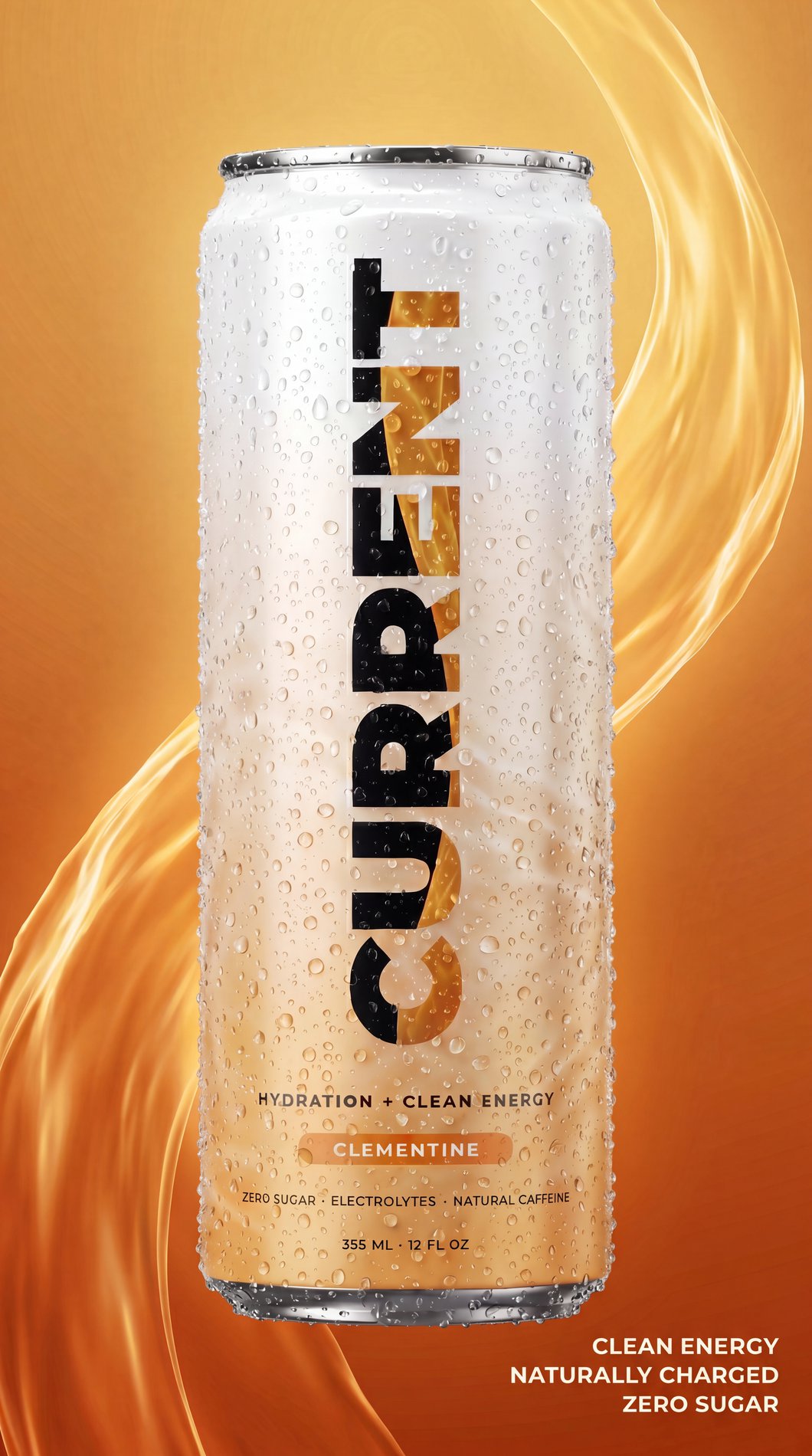 Current, Social & Digital 9:16 3
