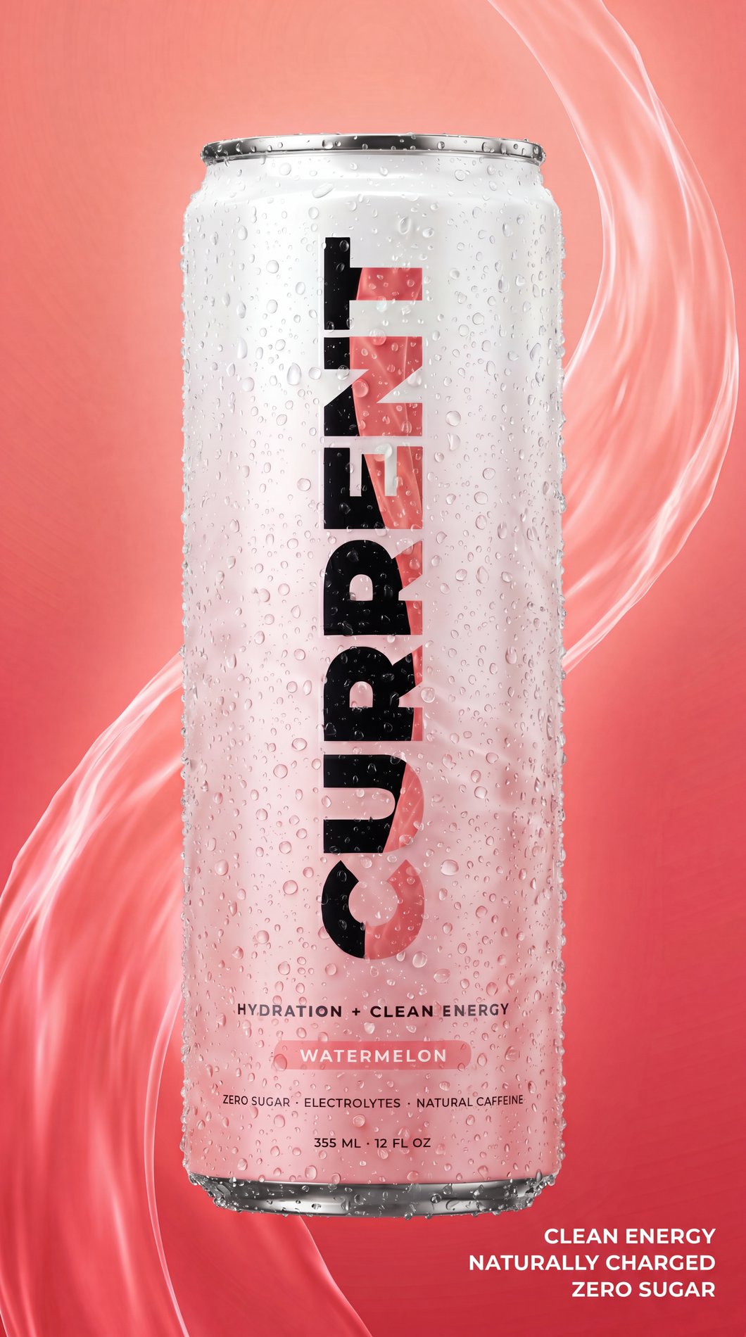 Current, Social & Digital 9:16 4