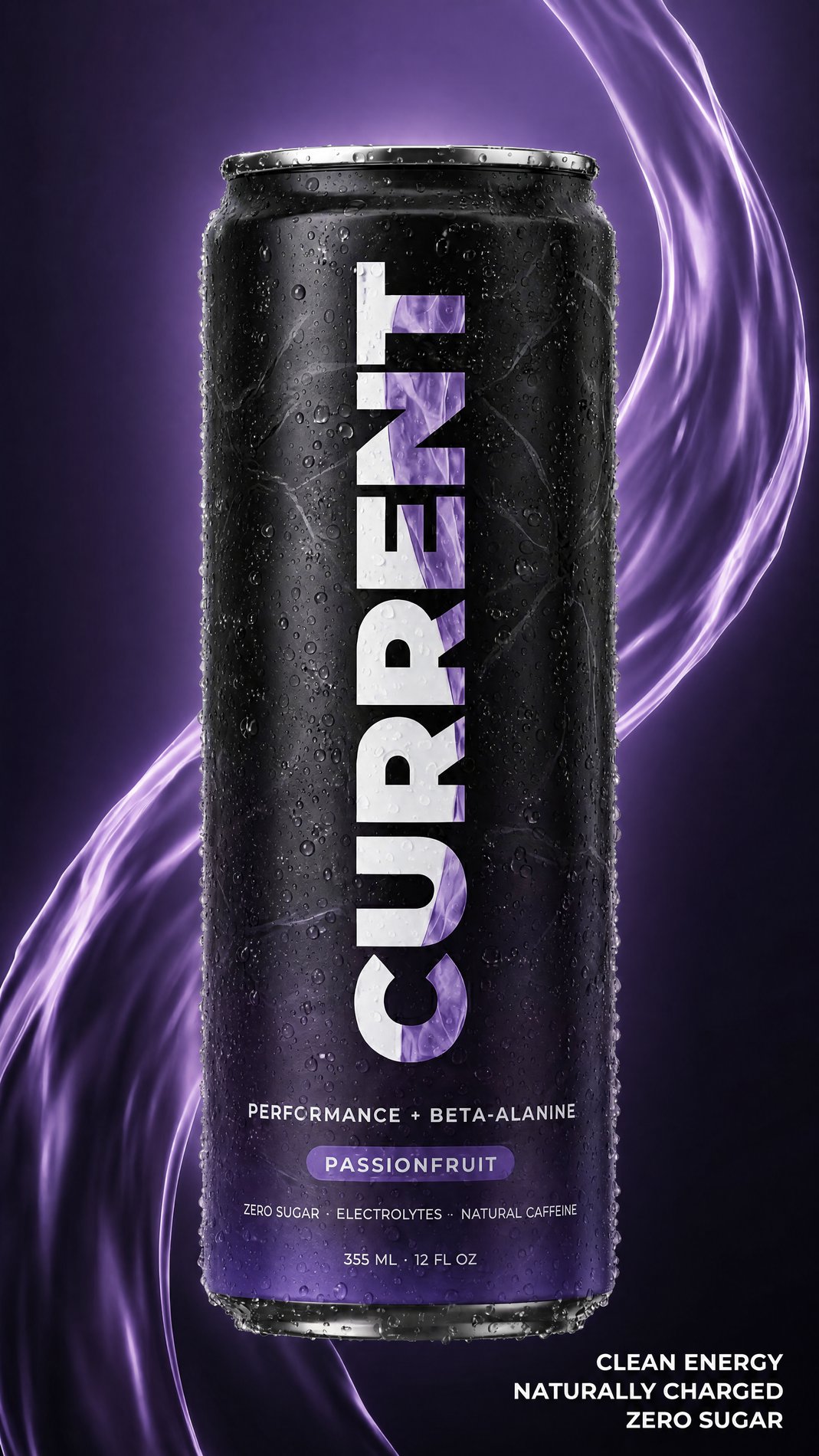 Current, Social & Digital 9:16 5
