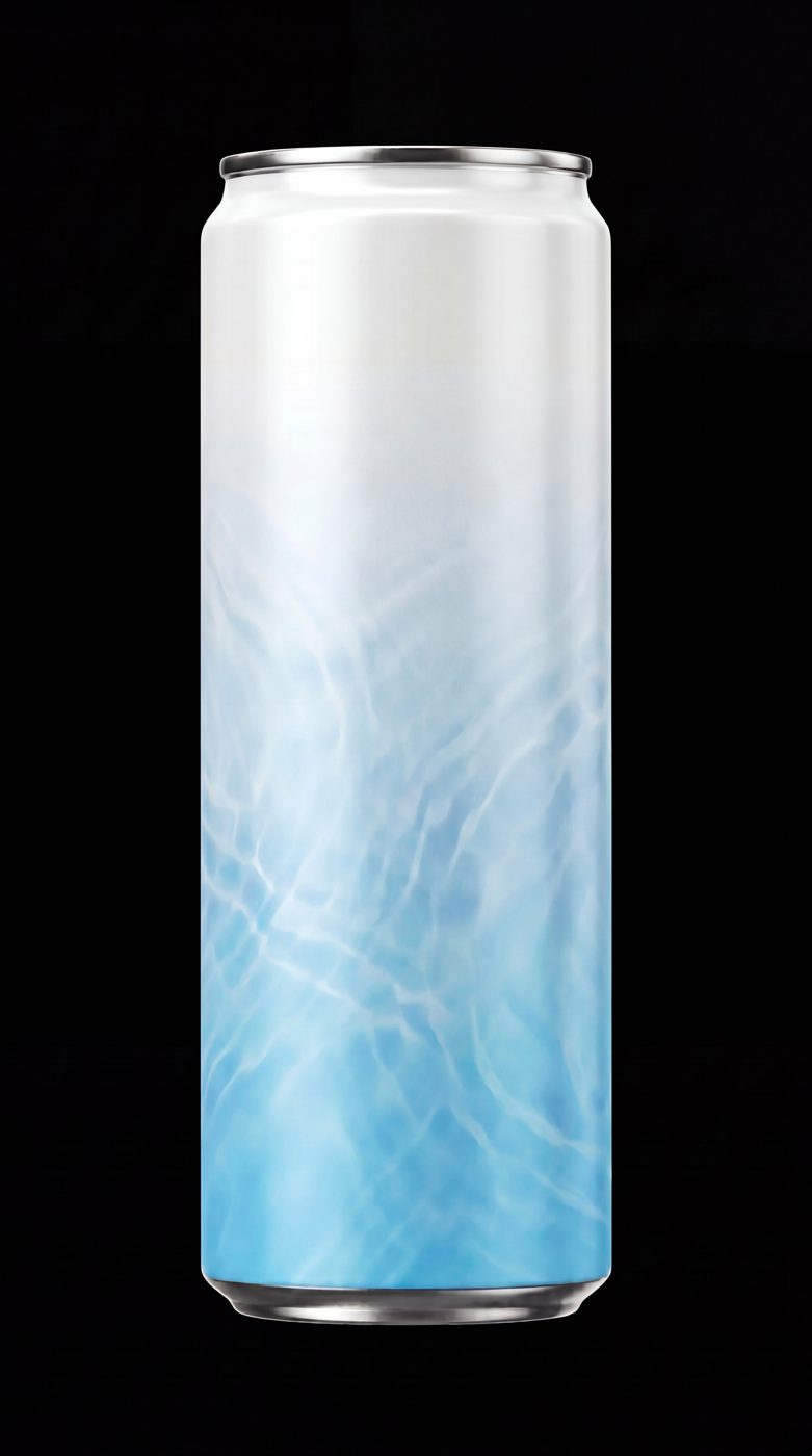 Ocean Breeze, back