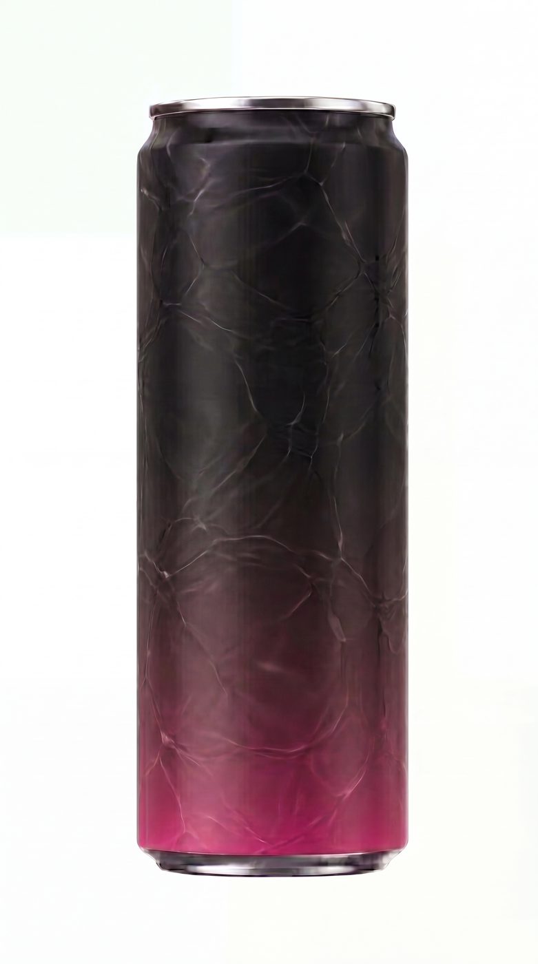 Passionfruit, back