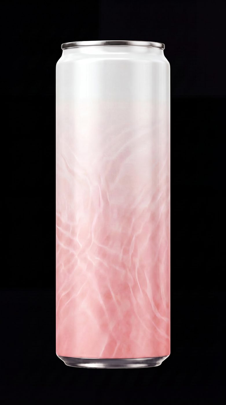 Watermelon, back