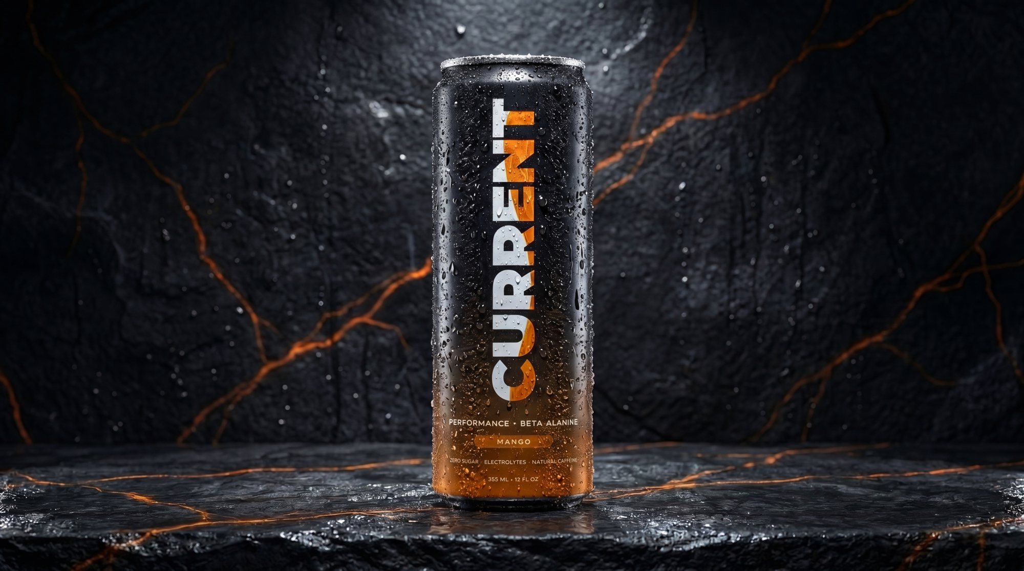 Current, Performance 1