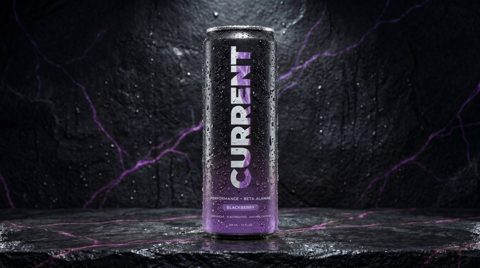 Current, Performance 2