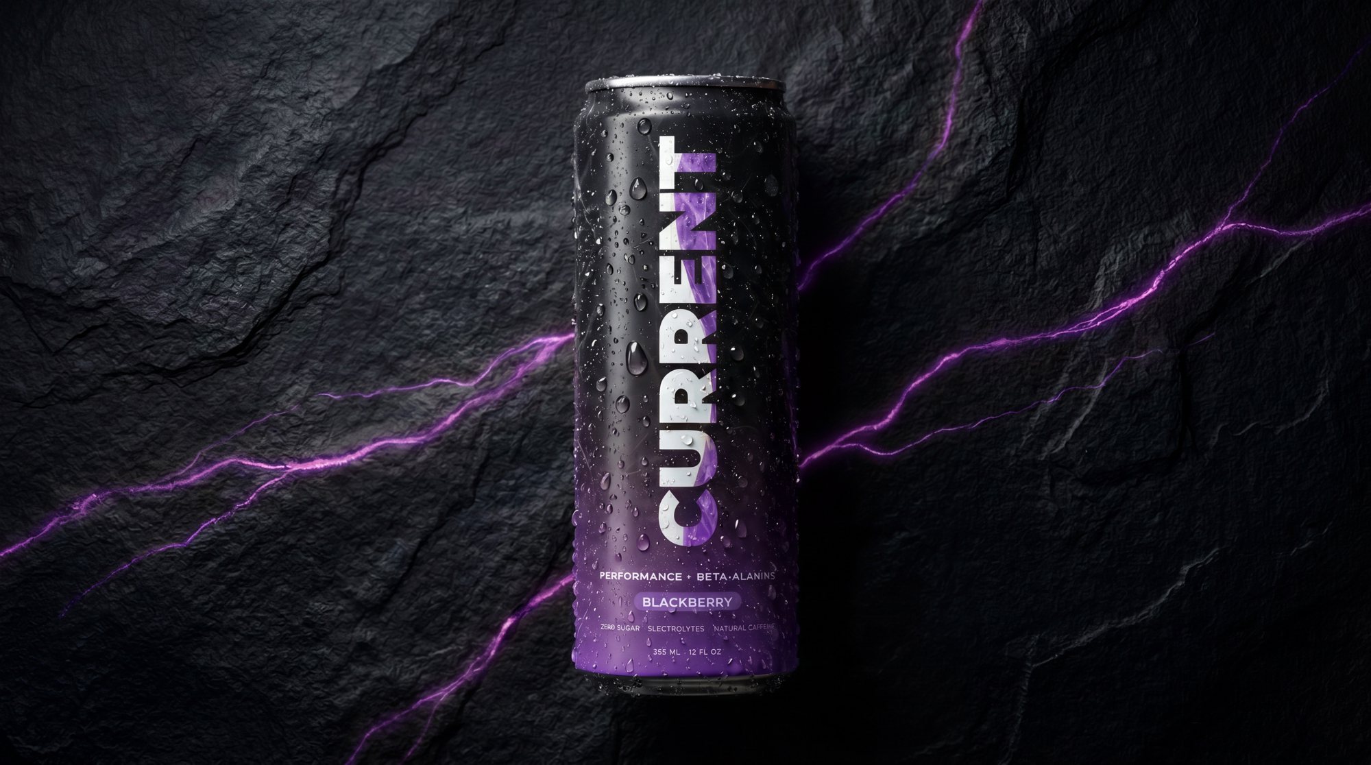 Current, Performance 3