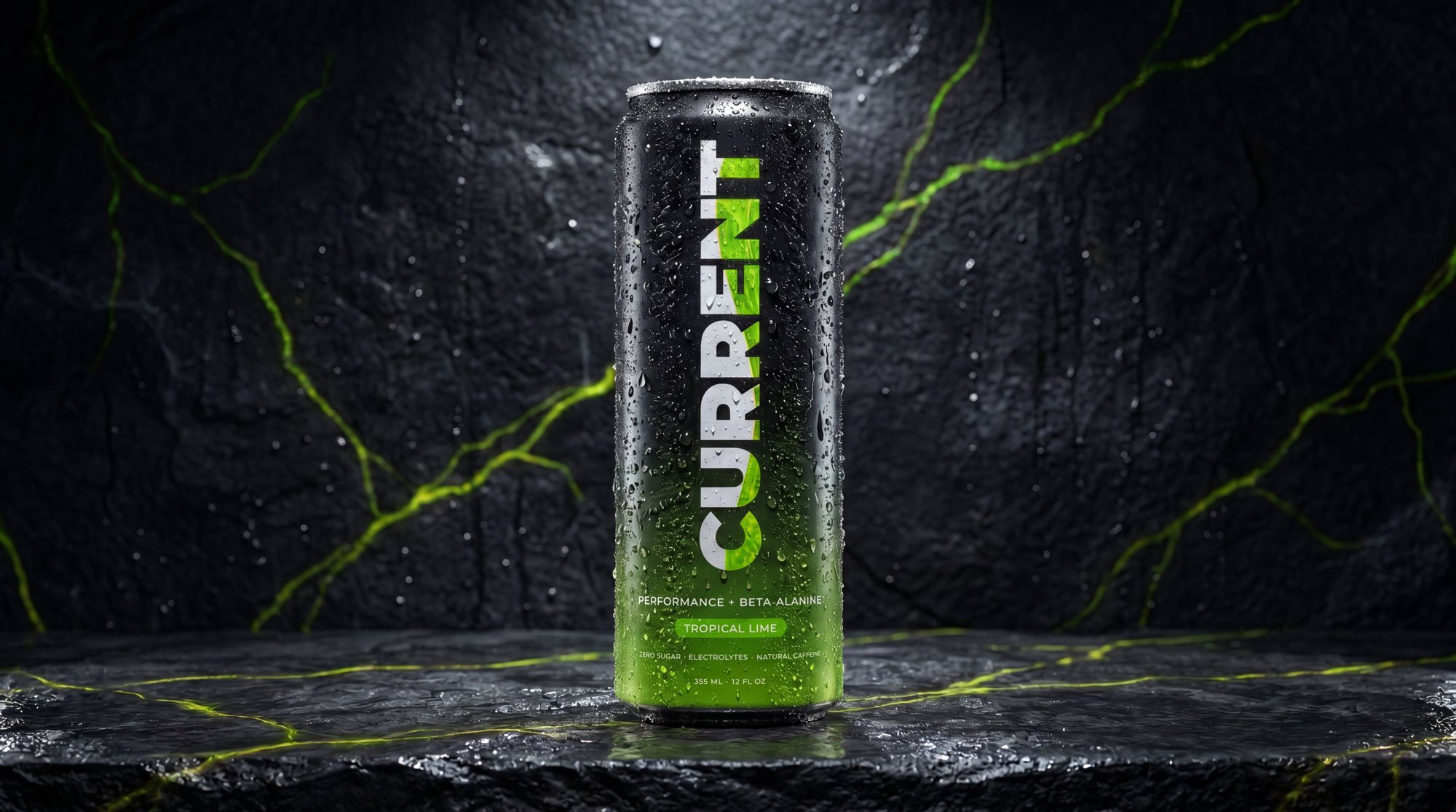 Current, Performance 4