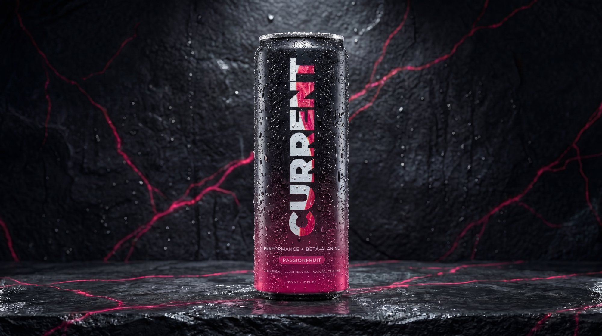 Current, Performance 5