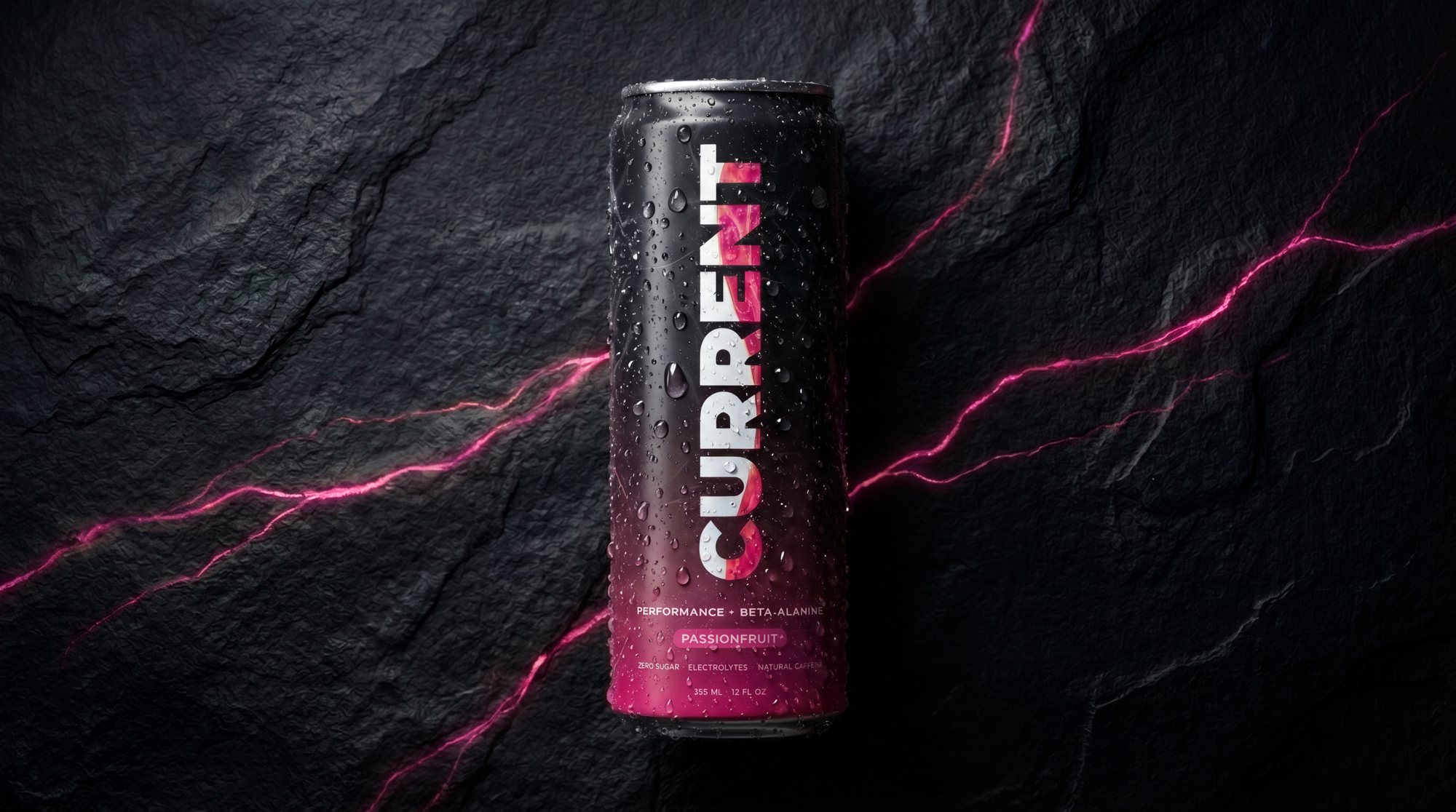 Current, Performance 6