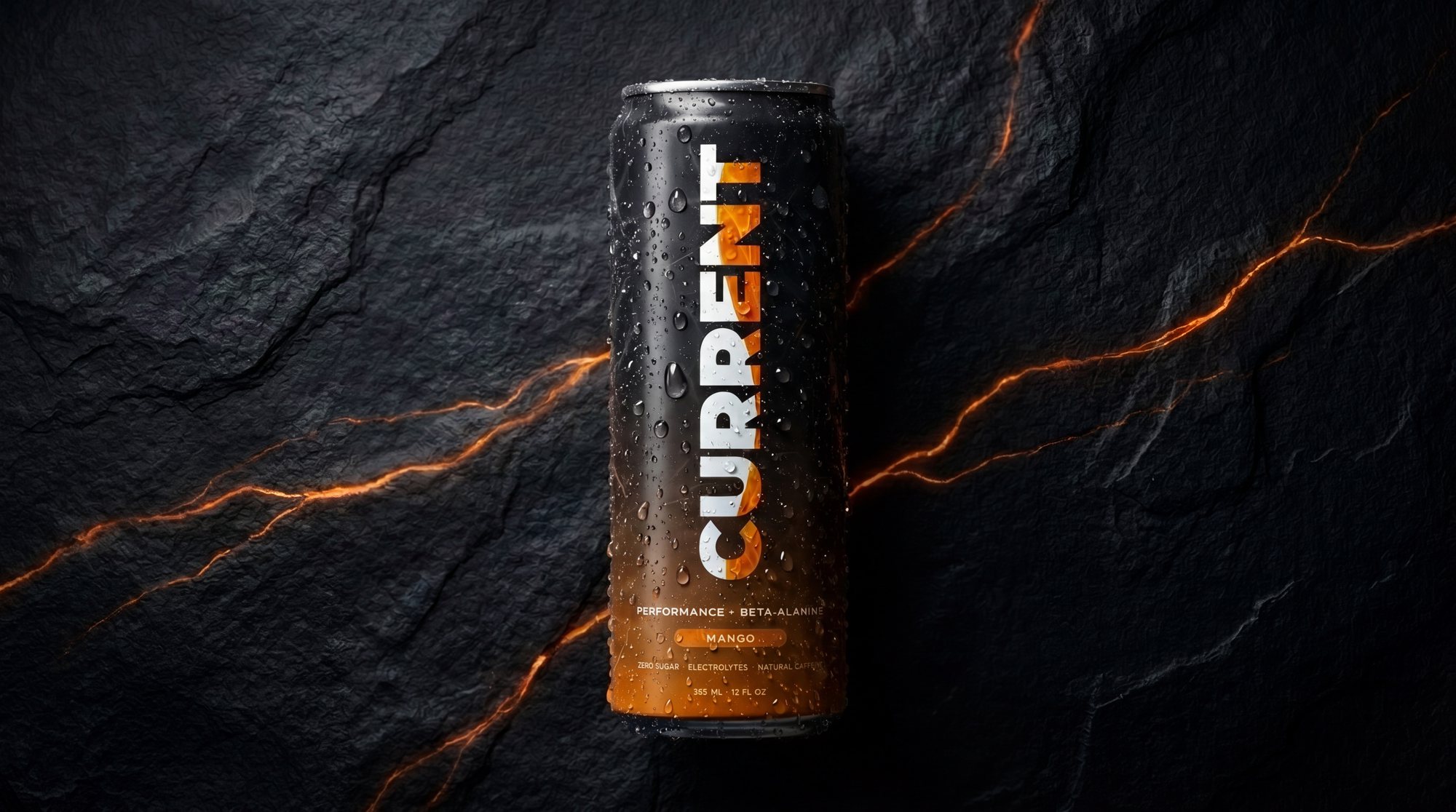 Current, Performance 7