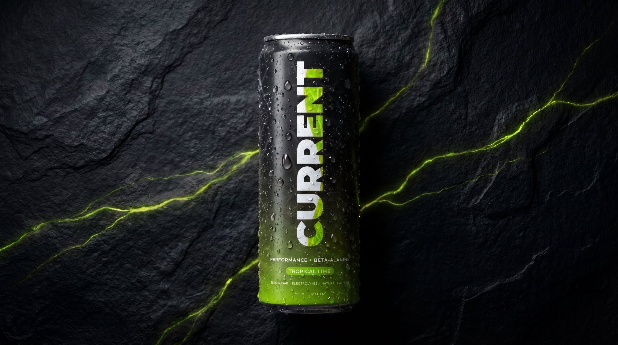 Current, Performance 8