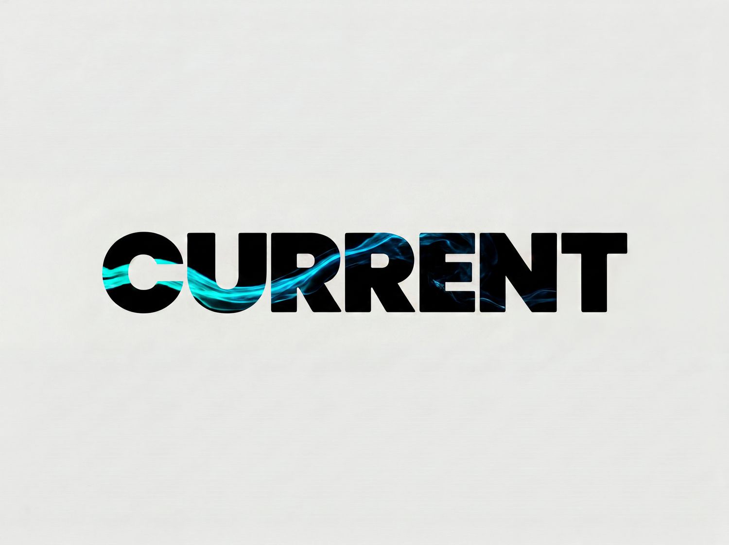 Logo & wordmark studies 3