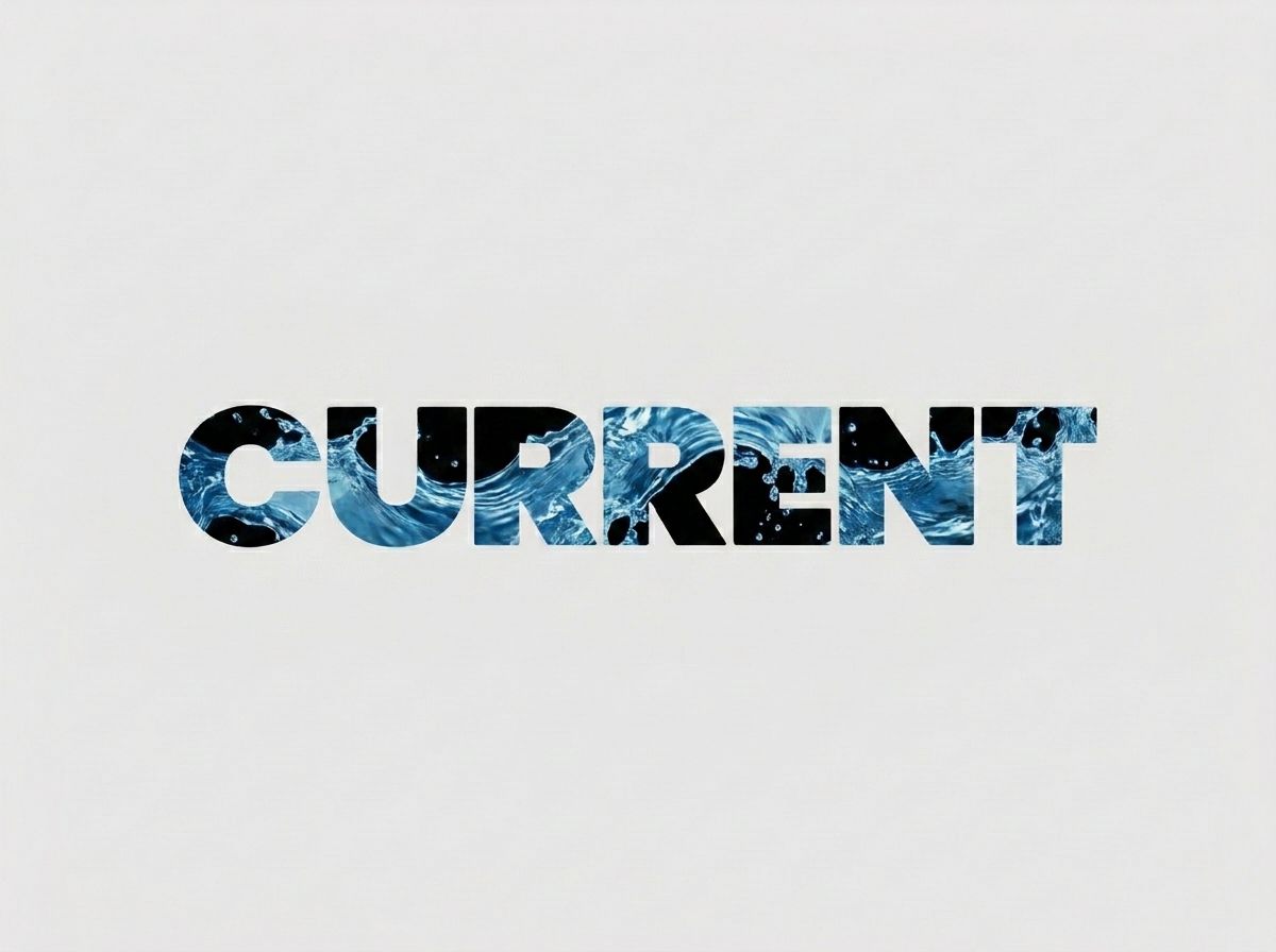 Logo & wordmark studies 4