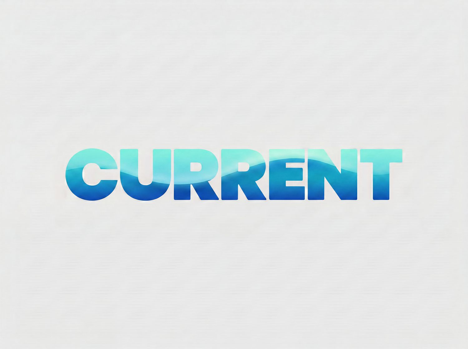 Logo & wordmark studies 5