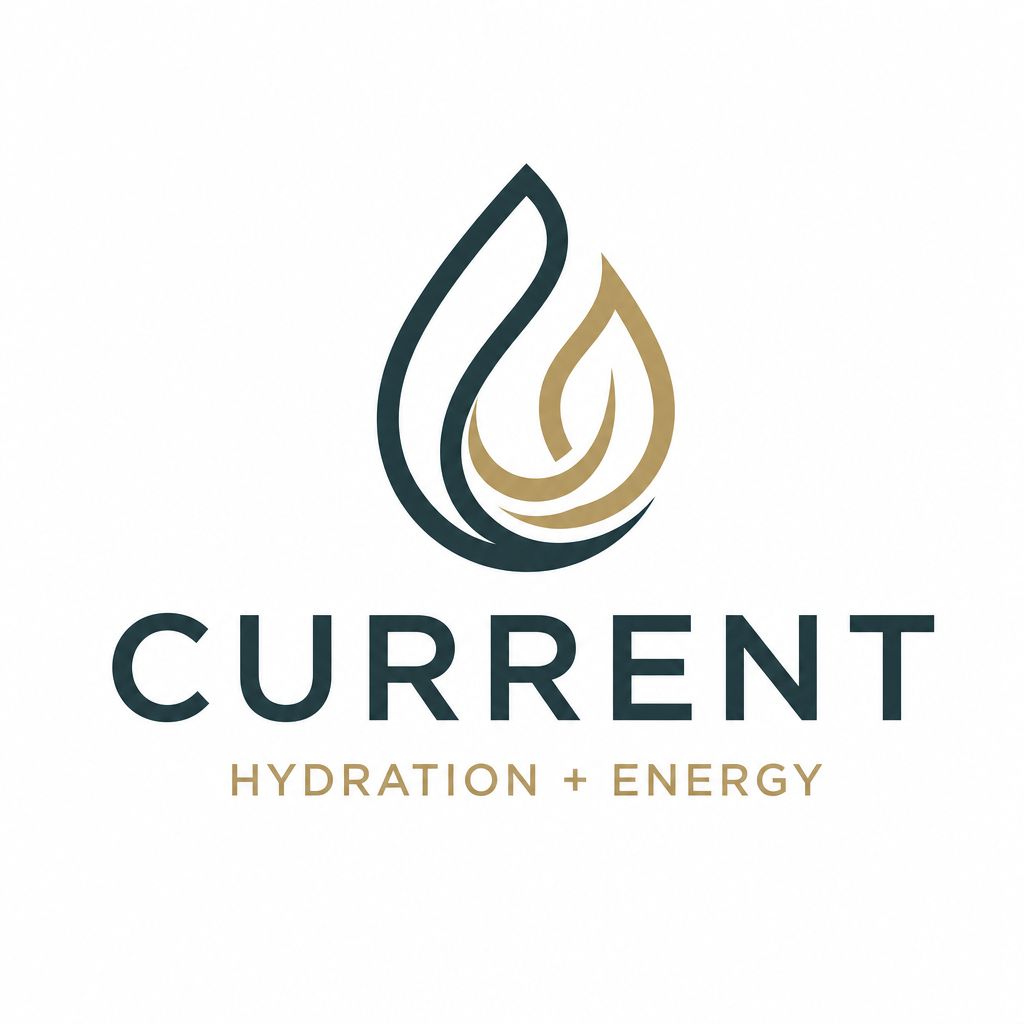 Logo & wordmark studies 8