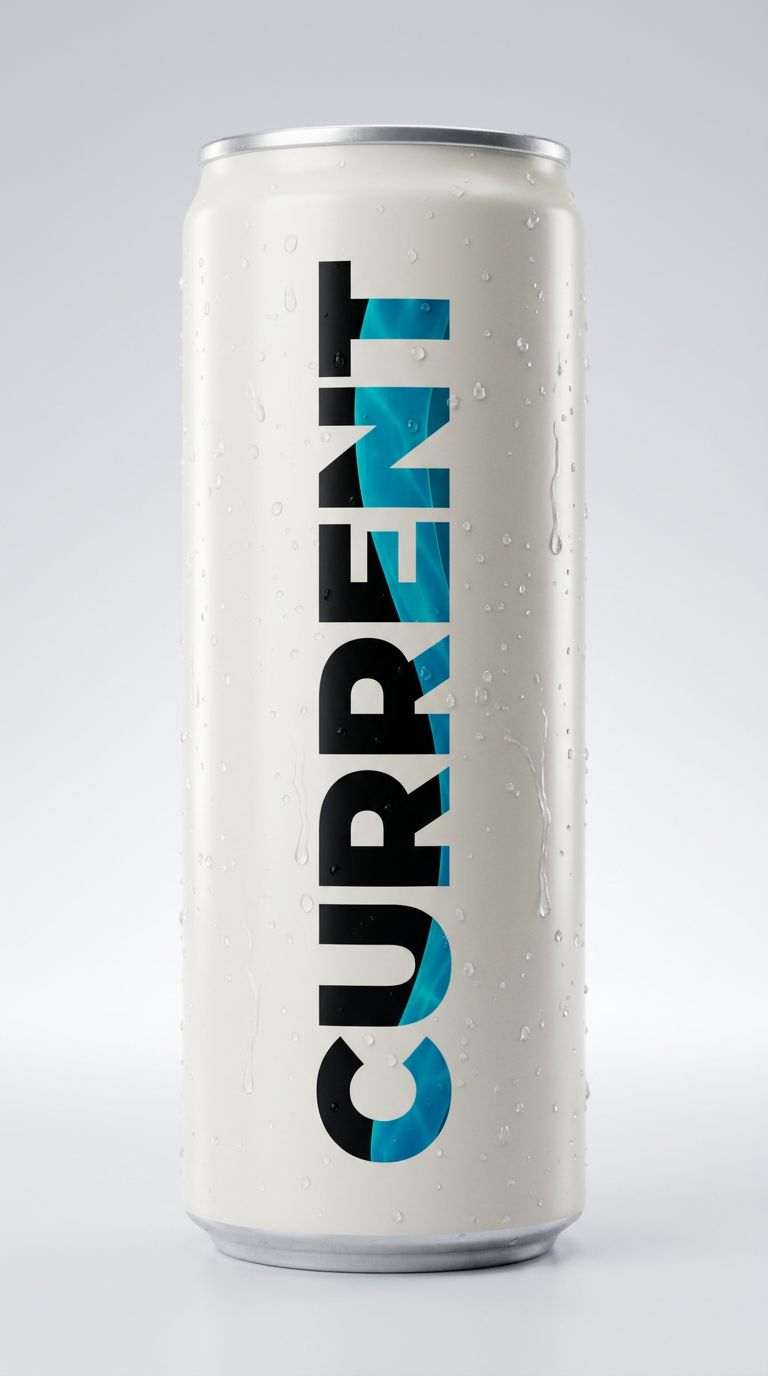 Packaging & studio tests 7