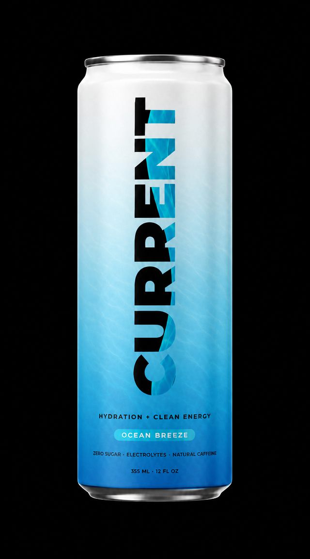 Packaging & studio tests 11