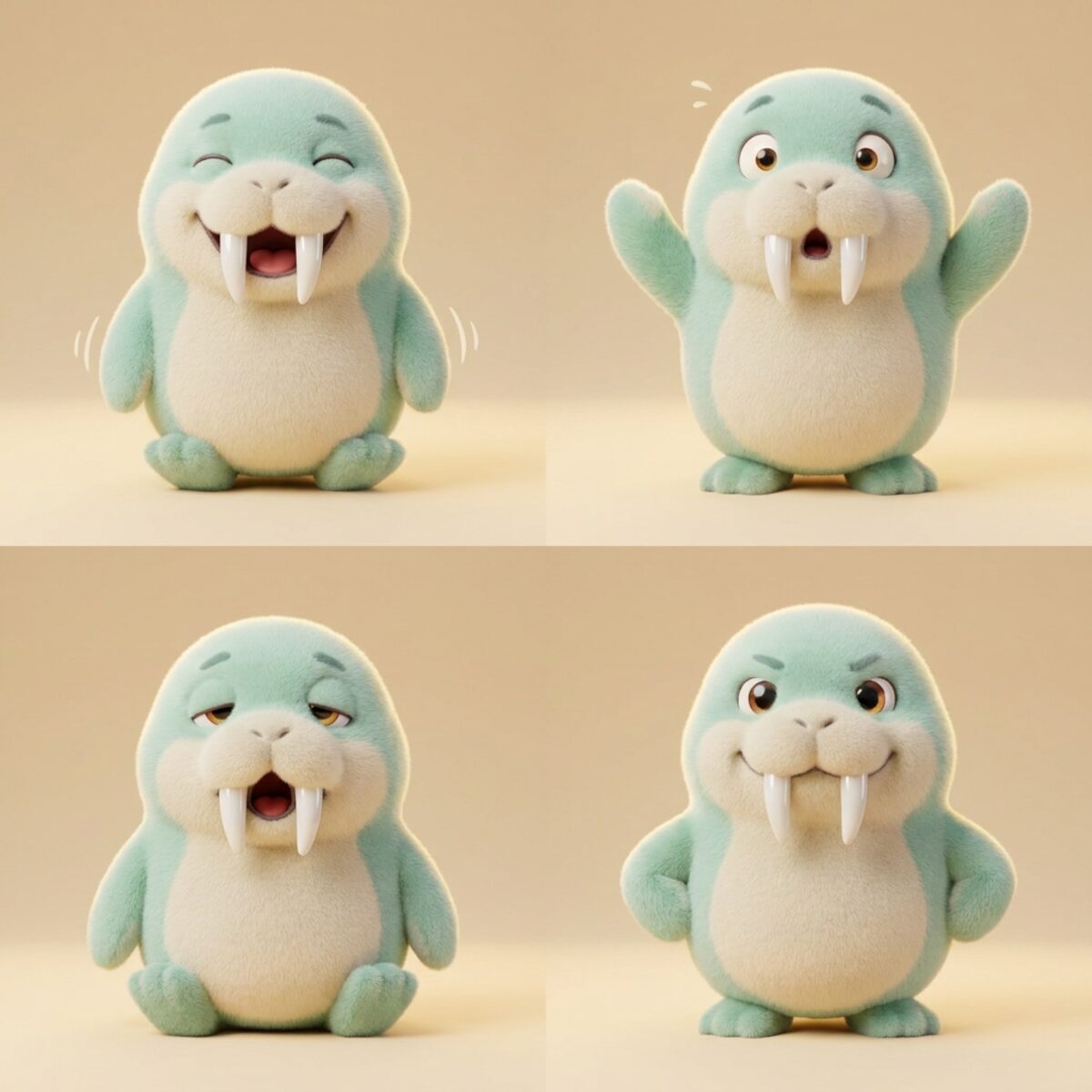 The expression system.