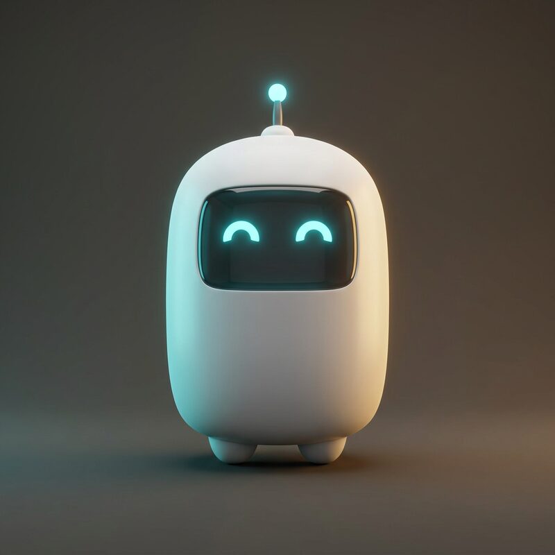 Pixel · tech