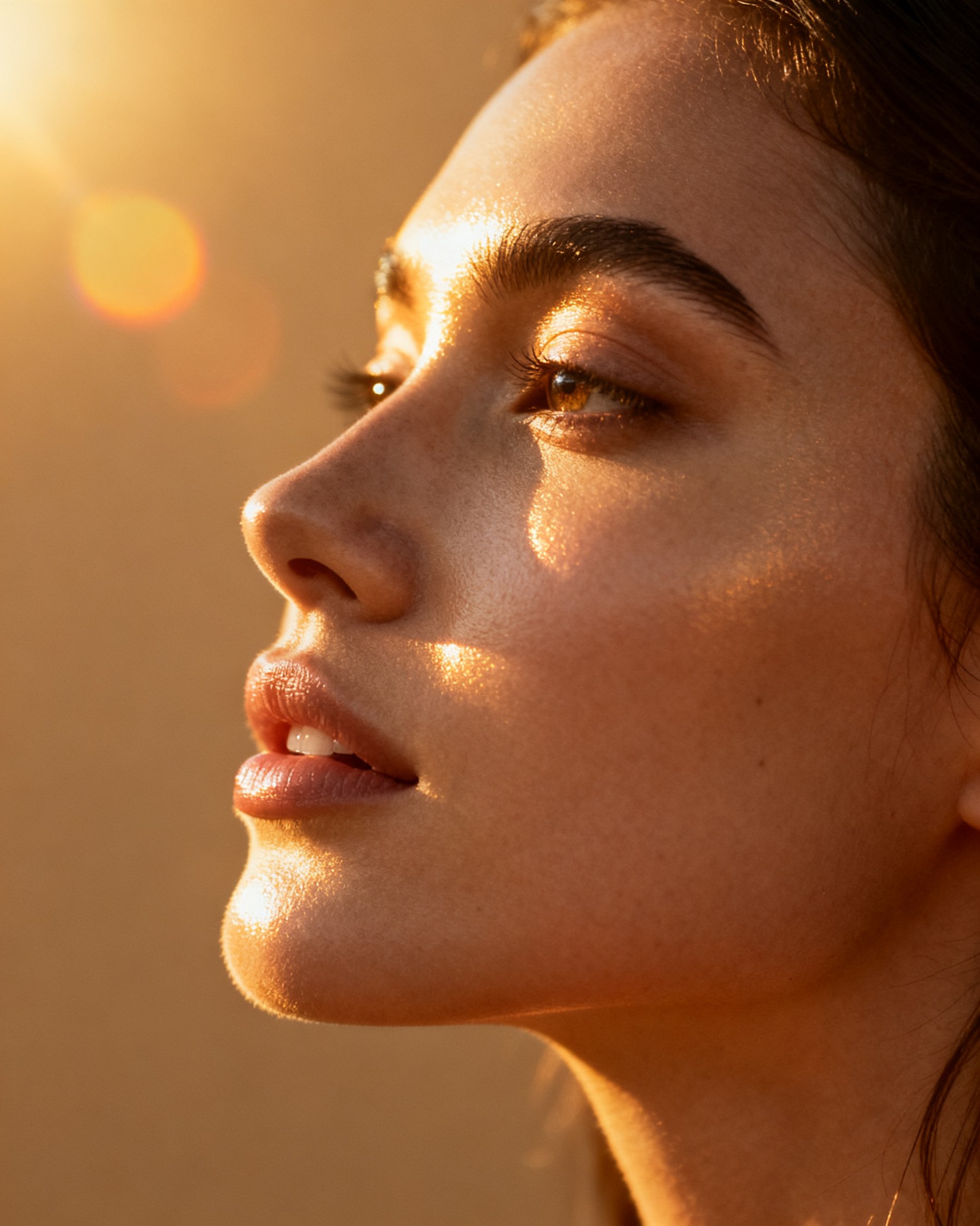 HALE, Skin, in the right light 2