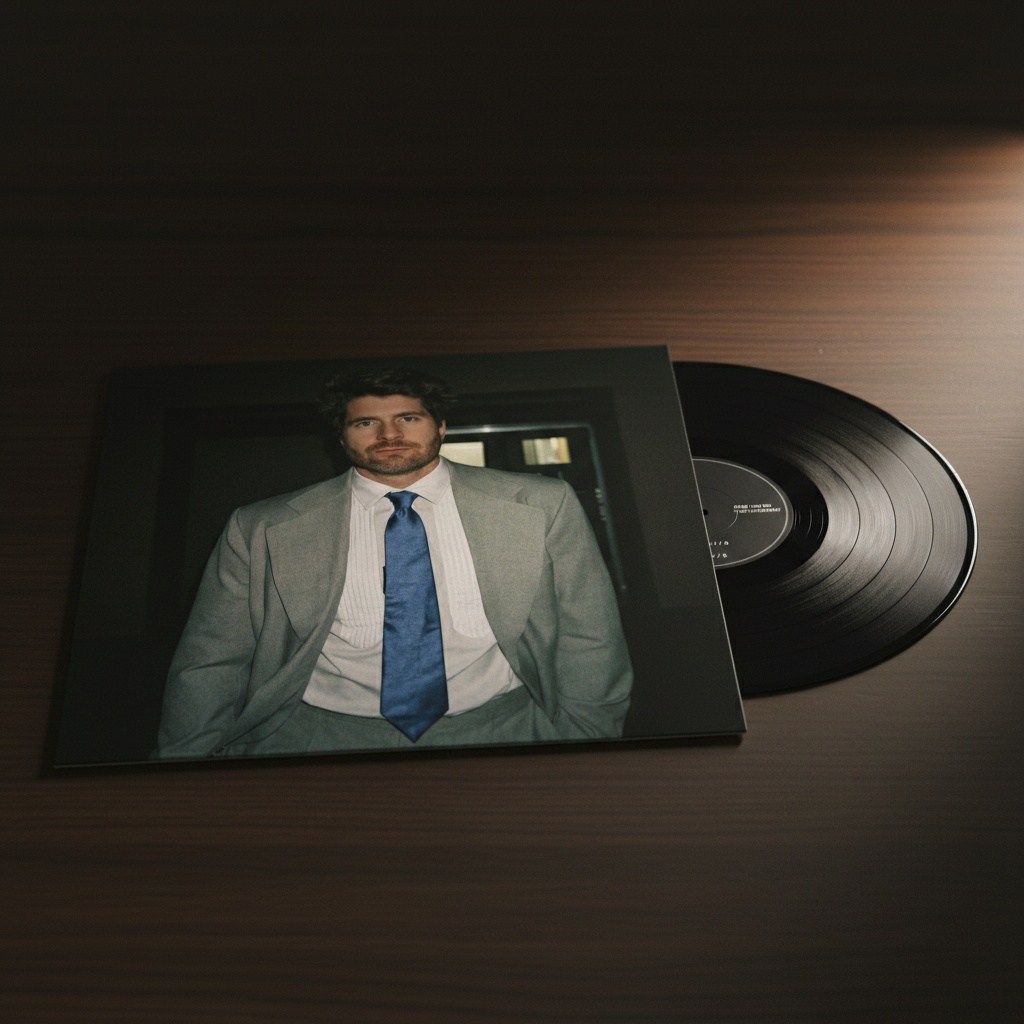 JALUNE, Merch 2