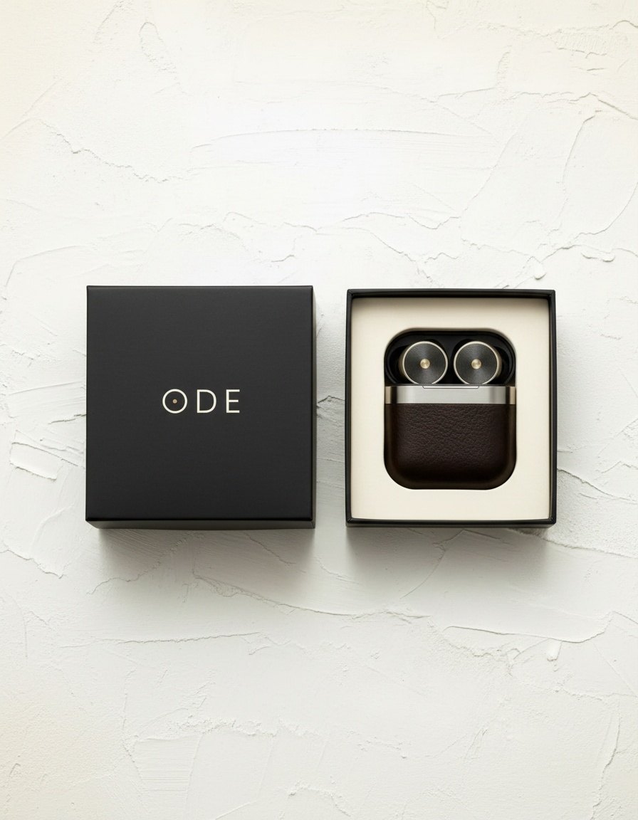 ODE, Packaging Both SKUs 2