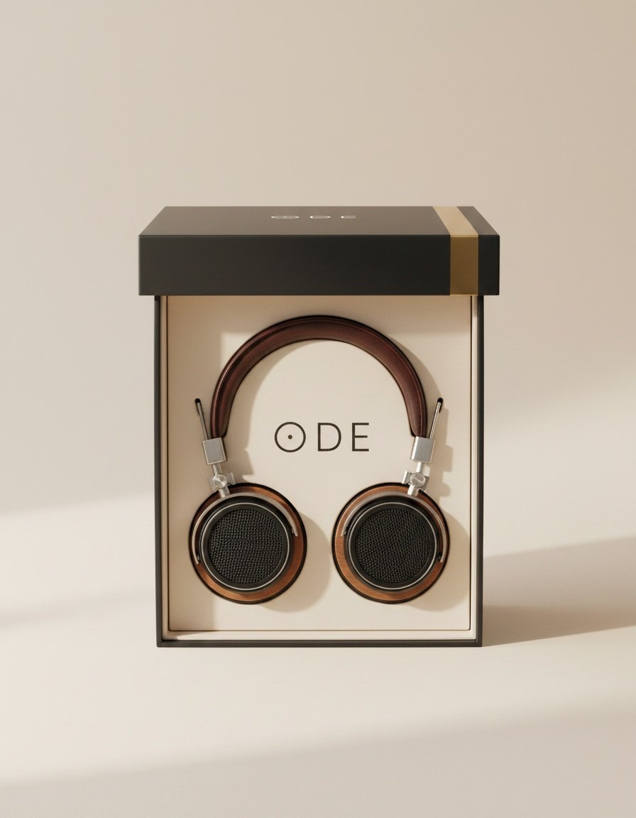 ODE, Packaging Both SKUs 1