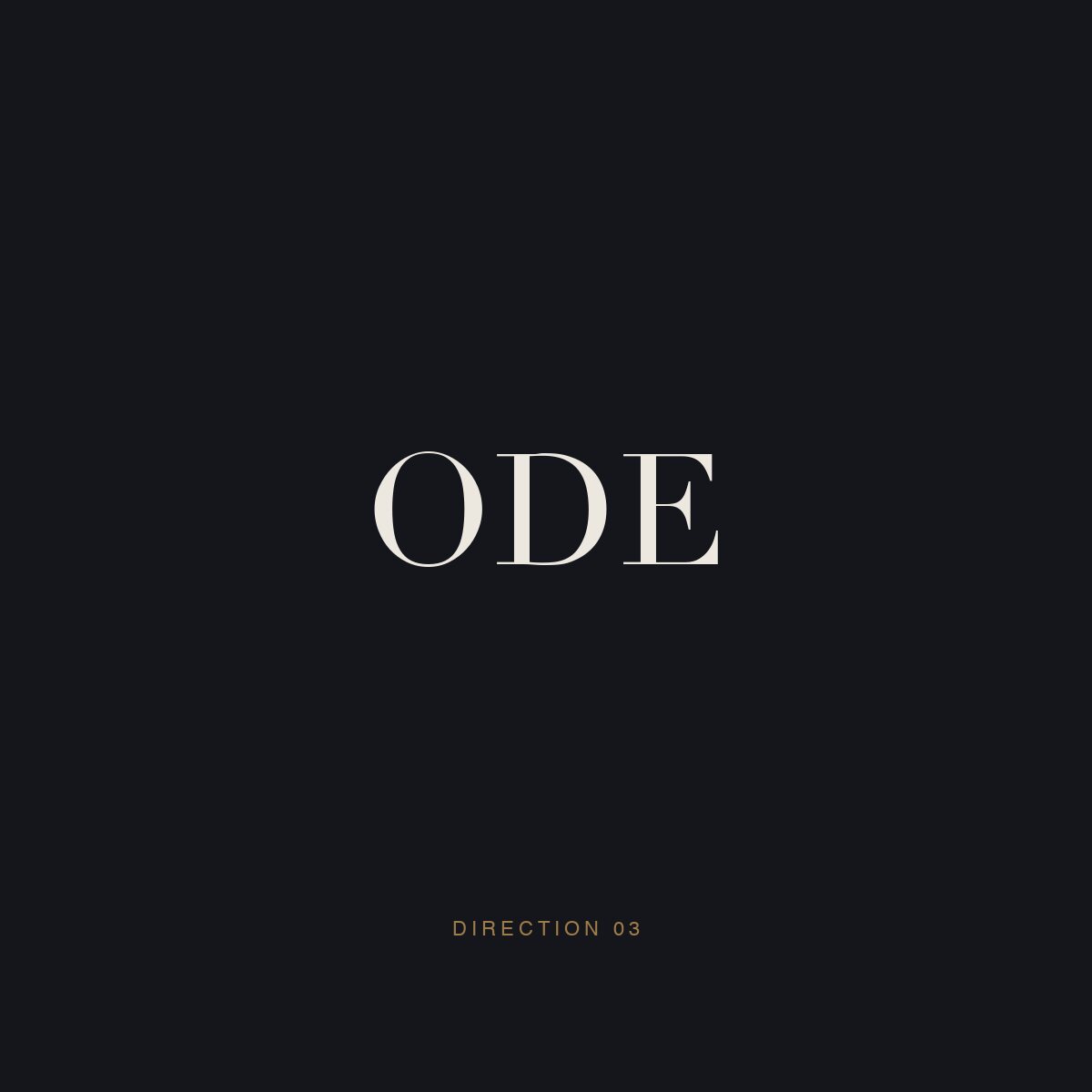 03
