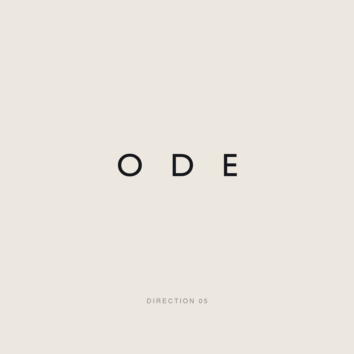 05
