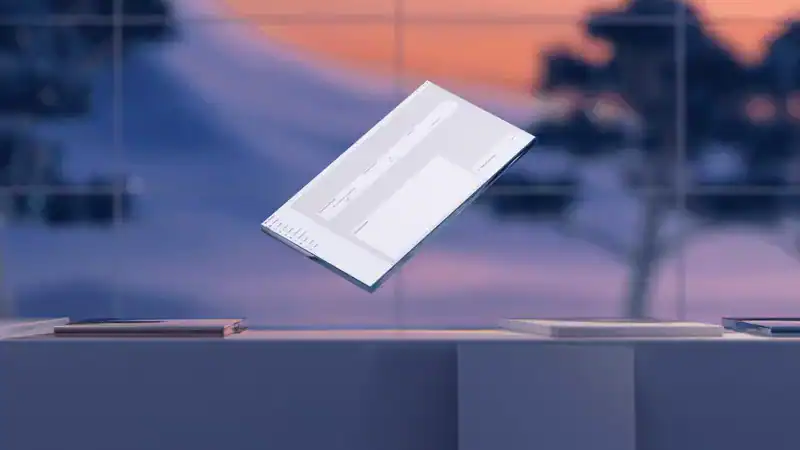 CloudIQ, Commercial frames 4