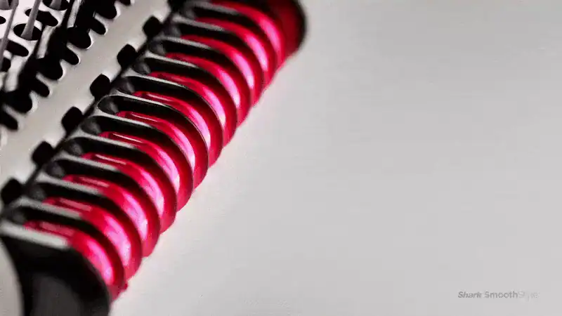 SmoothStyle, Launch frames 2