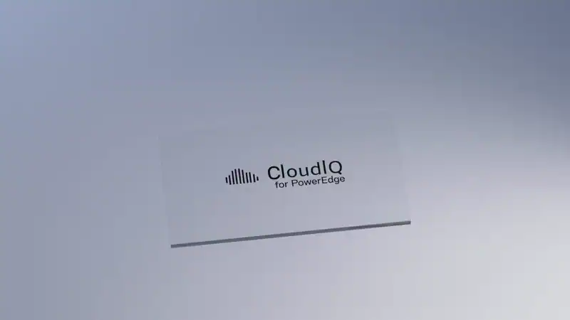CloudIQ, Commercial frames 1