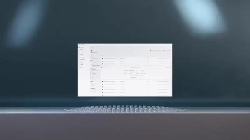 CloudIQ, Commercial frames 2