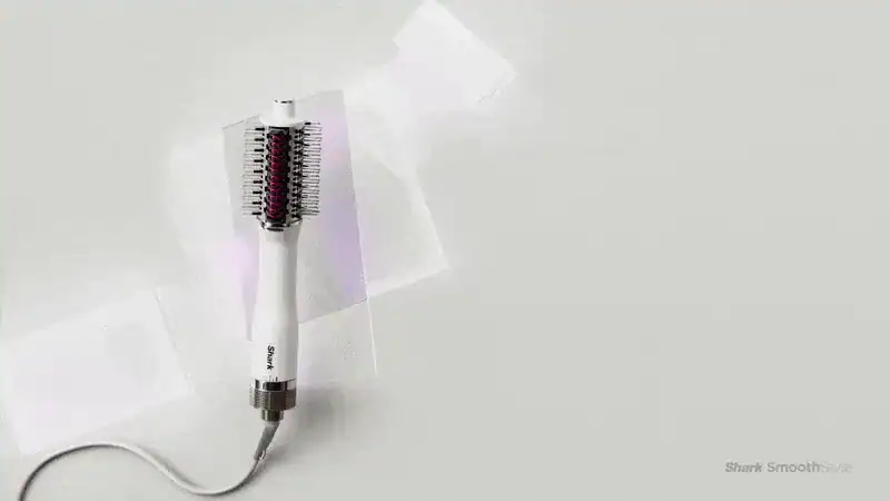 SmoothStyle, Launch frames 8