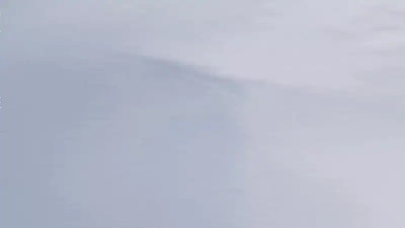 Edge, Abstract shots 1