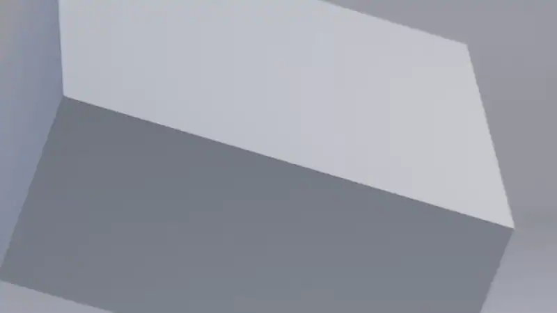 CloudIQ, Commercial frames 6