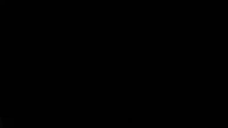 The camera vocabulary
