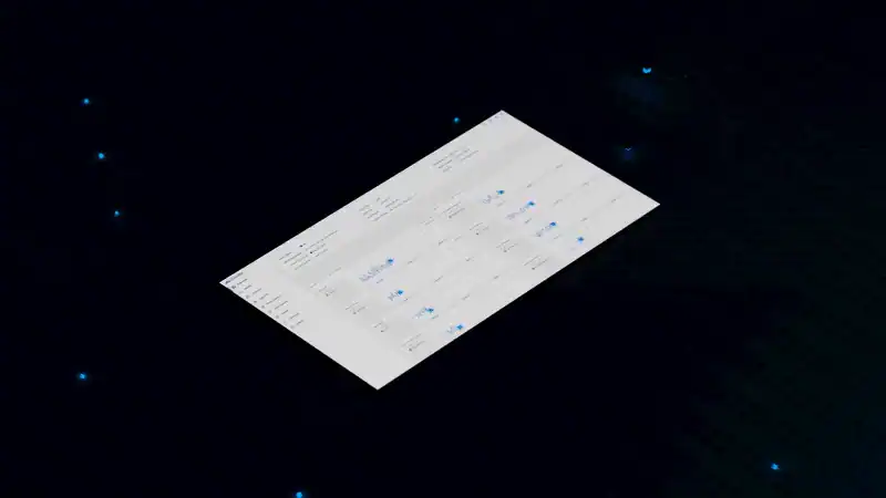 CloudIQ, Commercial frames 5
