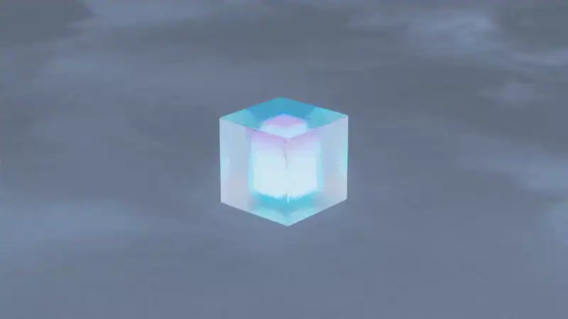 Edge, Abstract shots 4