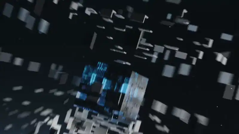 Performance, visualized