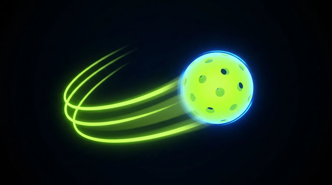 The same asset, final frame