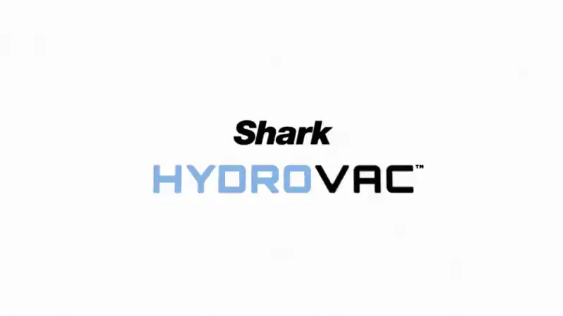 HydroVac, Feature shots 2