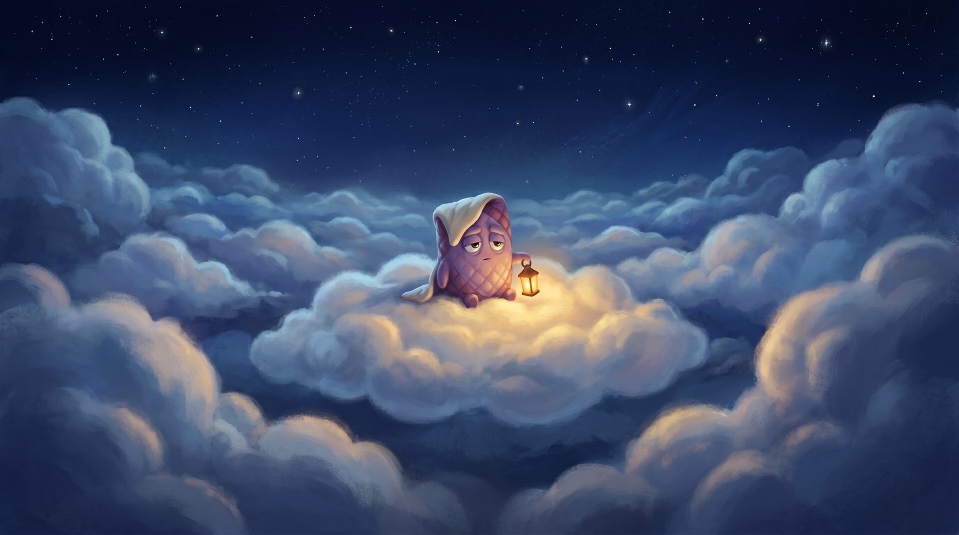 Storybook