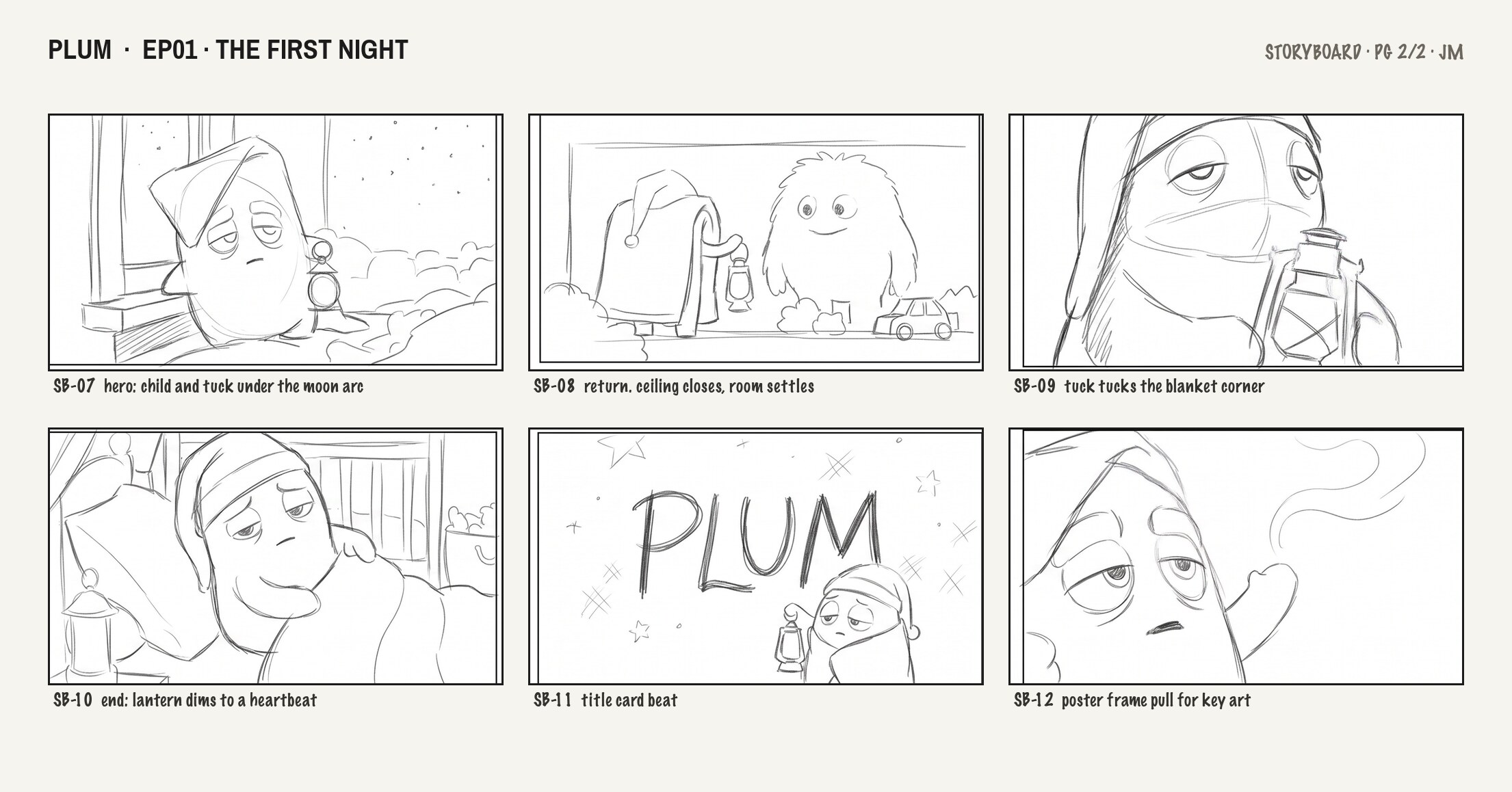EP01 boards · pg 2