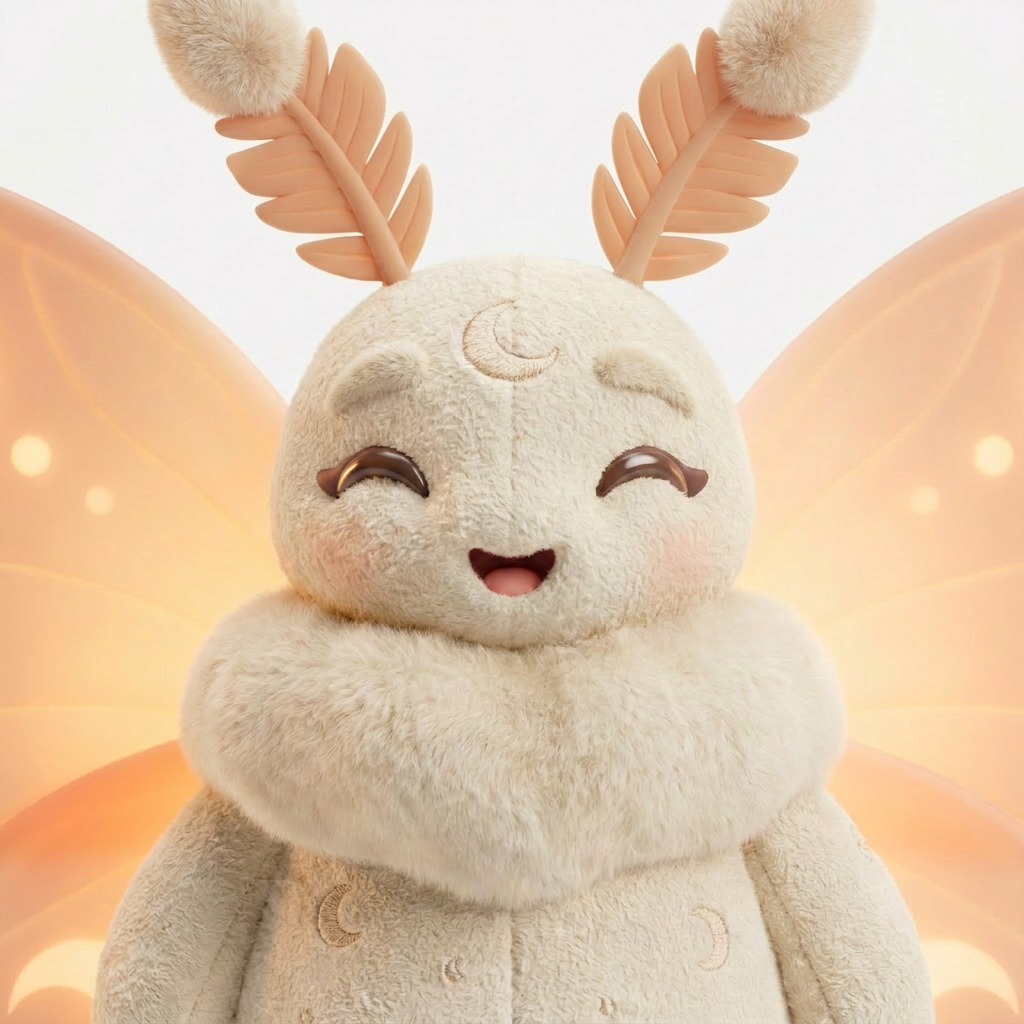 LUMEN, Joy