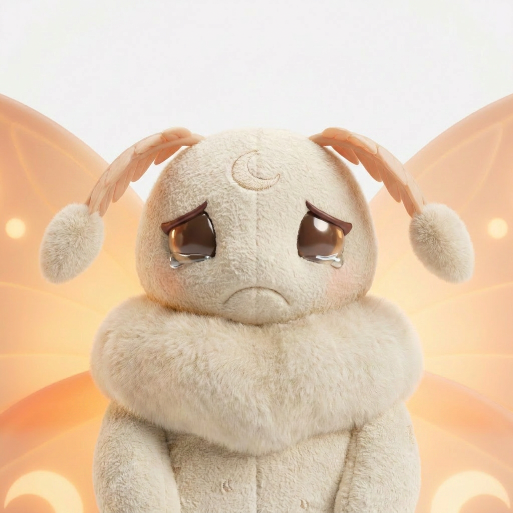 LUMEN, Sad