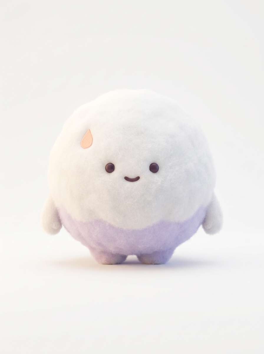 NIMBUS, Front