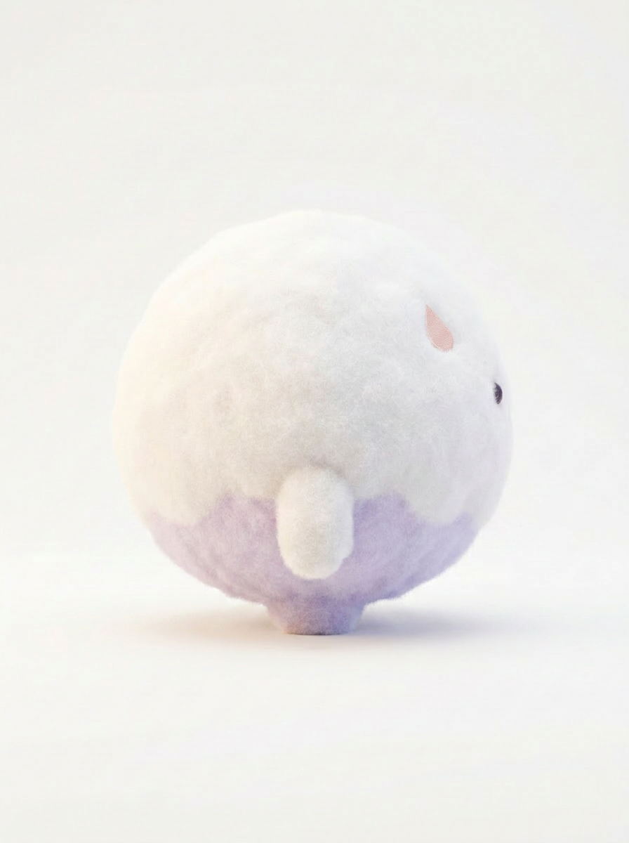 NIMBUS, Side