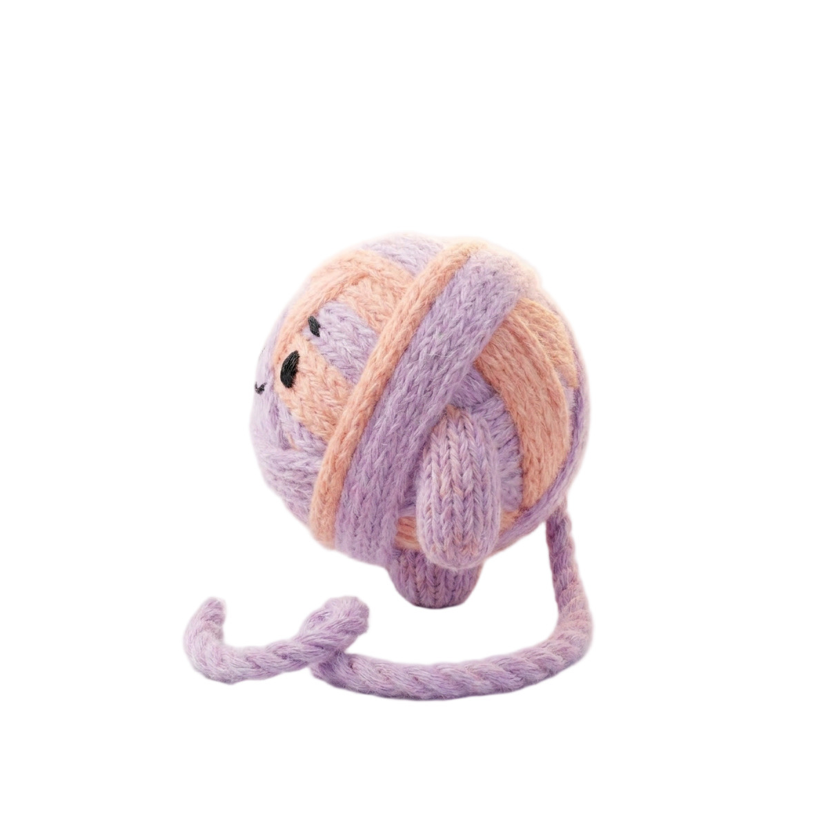 SKEIN, Side