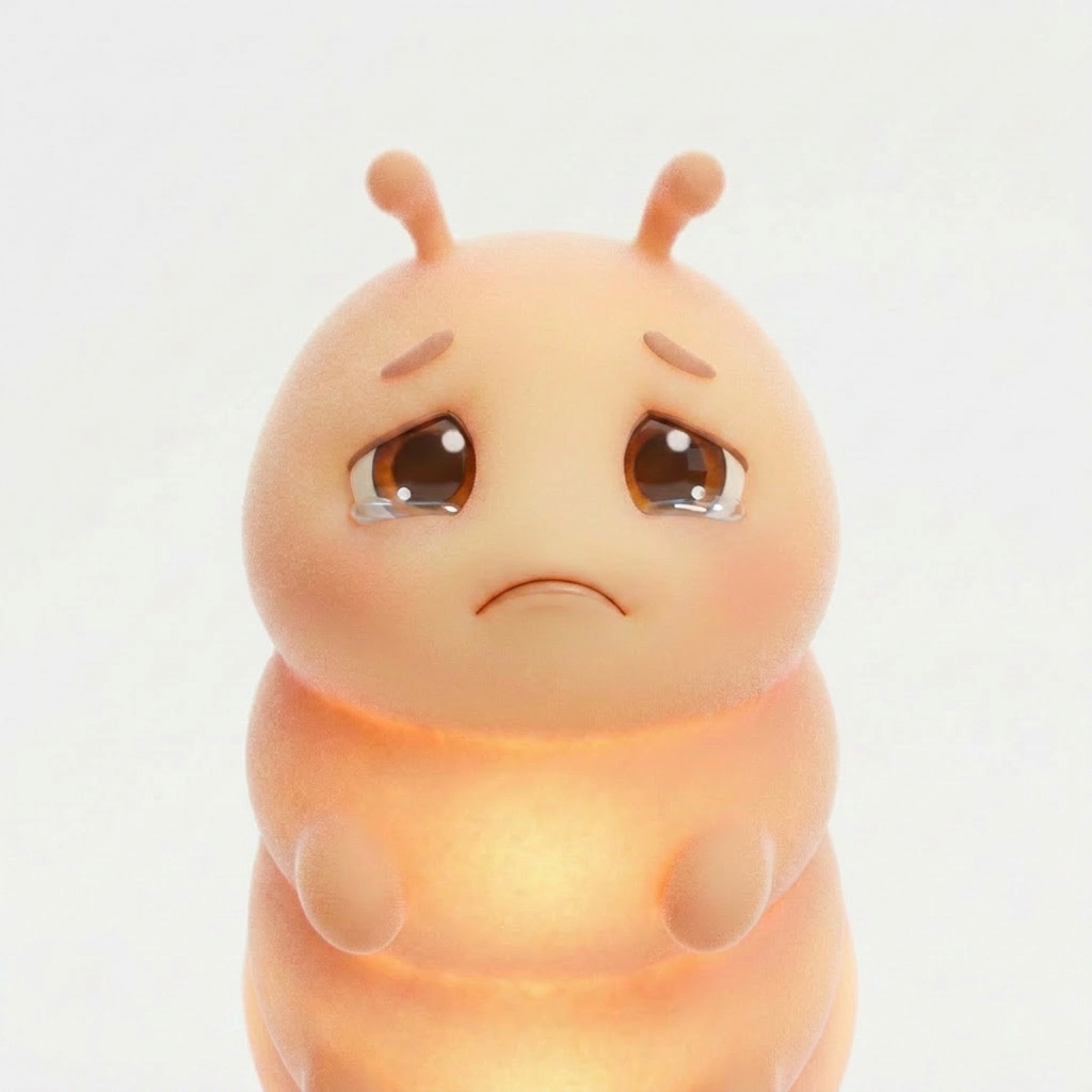 GLIM, Sad